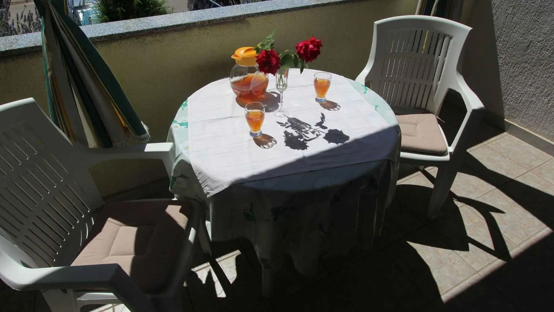 Apartment Malinska,Krk, Primorje-Gorski Kotar 5