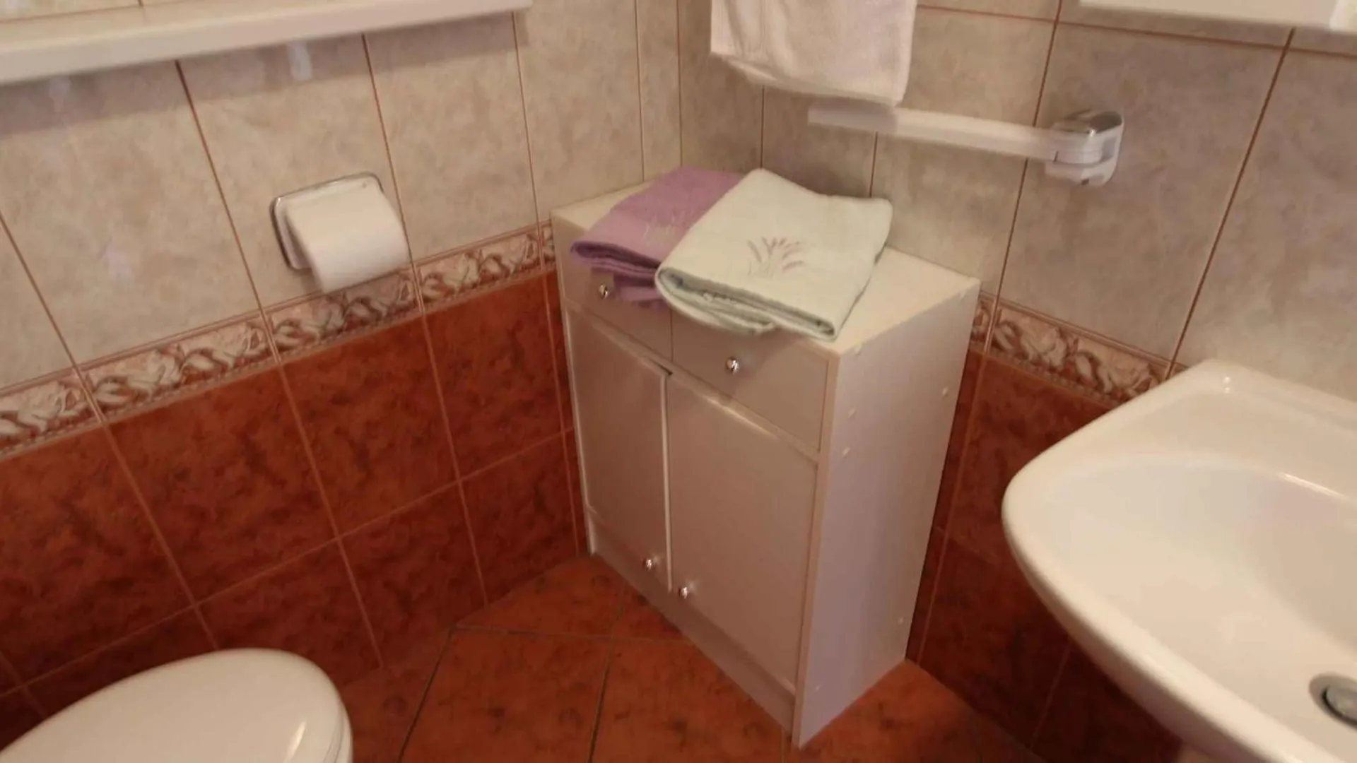 Apartment Malinska,Krk, Primorje-Gorski Kotar 5